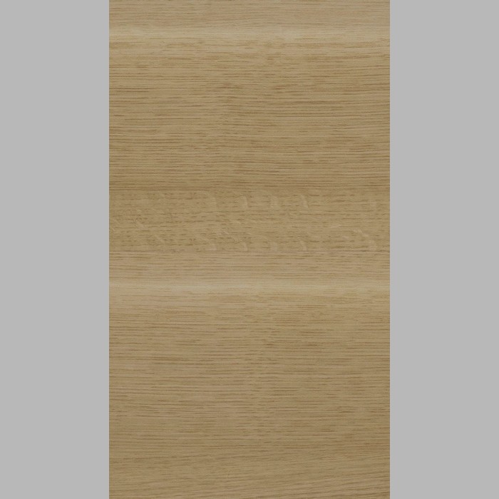 charleston oak 53 50 LVP 1153 Coretec essentials 1200 pvc flooring